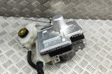 Pompa ABS BMW iX I20 2022 OEM: 5A5D0A5,5A5D0A8,5A01A43,6898195 28522801