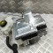 Pompa ABS BMW iX I20 2022 OEM: 5A5D0A5,5A5D0A8,5A01A43,6898195 28522801