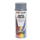 Cumpara ieftin Vopsea Spray Auto Dacia Gri Metal 850 Dupli-Color
