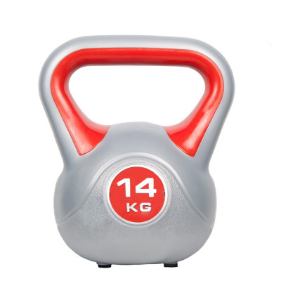 Gantera Vin-Bell SPORTMANN 14 kg FitLine Training foto