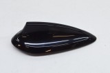 Antena BMW 3 F30, F80 2013 OEM: 9253662,6959146 16034155
