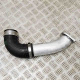 Furtun Intercooler Mercedes-Benz E W213 (2017-) A6420908137 OEM Original