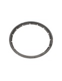 Garnitura oala 8/10L &oslash; 253 mm Nutricook Clipso Acticook