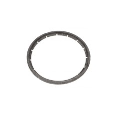 Garnitura oala 8/10L &oslash; 253 mm Nutricook Clipso Acticook