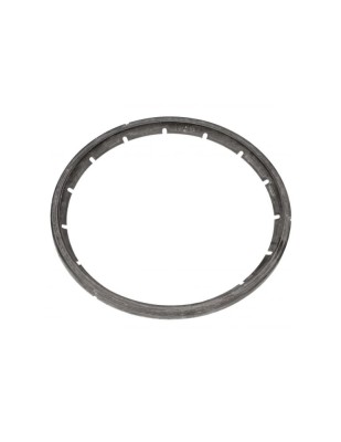 Garnitura oala 8/10L &amp;oslash; 253 mm Nutricook Clipso Acticook foto