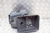 MITSUBISHI SPACE WAGON N9_W, N8_W 1998 OEM: E5T05371 SKU: 14168319