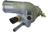 AIC 53247 Calitatea originală AIC termostat,lichid racire