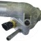 AIC 53247 Calitatea originală AIC termostat,lichid racire