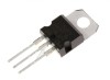 V REG +12V TO220-3 L7812CV STMICROELECTRONICS