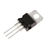 V REG +12V TO220-3 L7812CV Circuit Integrat STMICROELECTRONICS