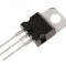 V REG +12V TO220-3 L7812CV Circuit Integrat STMICROELECTRONICS