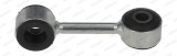 MOOG VO-LS-1087 Brat/bieleta suspensie, stabilizator