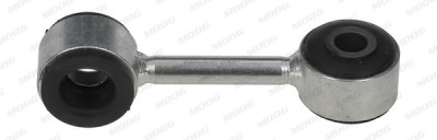 MOOG VO-LS-1087 Brat/bieleta suspensie, stabilizator foto