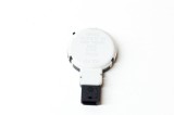 Senzor de ploaie VOLVO V60 2012 OEM: 31314540,303439 13741790