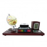 Cumpara ieftin Set Pentru Birou Directorial