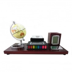 Set Pentru Birou Directorial