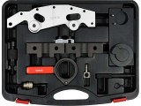 Set Blocare Distributie Bmw, 9 Piese