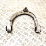 Braț superior st&acirc;nga față LAND ROVER RANGE ROVER SPORT II L494 2014 OEM: PLA-3091-A