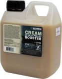 Aditiv CC MOORE Cream Spod &amp; Pellet Booster, 1L