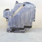 Scut Motor Stanga Spate BMW 2 Active Tourer F45 2016 OEM 7352677