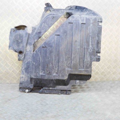 Scut motor st&amp;acirc;nga spate BMW 2 Active Tourer F45 2016 OEM: 7352677 foto