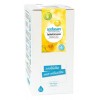 Detergent vase lichid bio lamaie 5L SODASAN