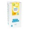 Detergent vase lichid bio lamaie 5L SODASAN