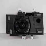 Subwoofer LAND ROVER RANGE ROVER EVOQUE L538 2014 OEM: BJ32-113B12-BB