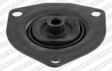 Rulment sarcina suport arc Nissan X-Trail I Motor 2.0, 2.0 4x4, 2.2 dCi, 2.2 dCi 4x4, 2.2 DCi FWD, 2.2 Di 4x4, 2.5 4x4, parte montare Axa spate