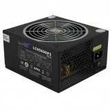 Silent Giant Green Power LC6560GP3 V2.3 - power supply - 560 Watt