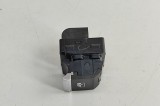 Buton geam ușă st&acirc;nga față AUDI A5 Sportback F5A 2019 OEM: 4M0959855 30027910