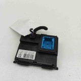 Modul de climatizare CITRO&Euml;N C5 AIRCROSS 2023 OEM: 9849650980 32549180