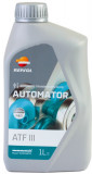 Ulei Cutie Viteze Automata Repsol Automator ATF III 1L RPP4066ZHA