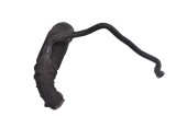 Furtun intercooler AUDI Q5 8R 2010 OEM: 036129629D 17573157