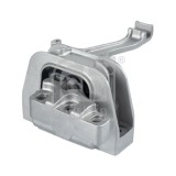 Febi Bilstein Suport motor