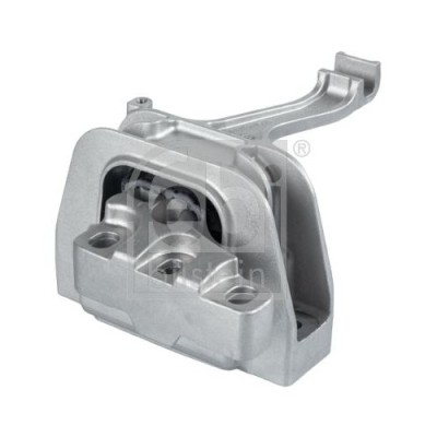 Febi Bilstein Suport motor foto