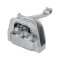 Suport motor Audi A3, A3 Limousine; Seat Leon, Leon Sc, Leon St; Skoda Octavia III; VW Golf Sportsvan VII Motor 1.2 Tfsi, parte montare dreapta, OE