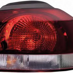 Lampa spate VW GOLF VI (5K1) (2008 - 2013) HELLA 2SD 009 922-141