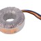 Transformator Toroidal 225VA 230V 25V 4.5A