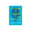 A Court of Frost and Starlight