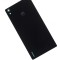 Capac Baterie Huawei Ascend P7 Negru