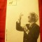 Ilustrata Radio-TV Concurenti la Cerbul de Aur 1971 John O&#039;Hara Scotia