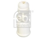 Tampon Cauciuc, Suspensie FEBI 36722