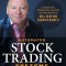 Automated Stock Trading Systems: A Systematic Approach for Traders to Make Money in Bull, Bear and Sideways Markets
