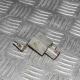 Alt modul de control TOYOTA AVENSIS Sedan _T25_ 2005 OEM: 90080-88003 1837608