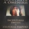 CRONICA ILUSTRATA A OMENIRII VOL1