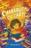 Cumpara ieftin Camaruta cu carti/Eleanor Farjeon