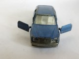 bnk jc Siku 1063/ 1064 Mercedes Benz 300 TE