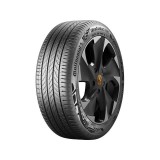 Anvelope Continental Ultracontact Nxt 235/55R19 105T Vara, Hankook