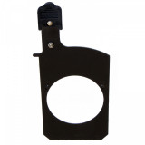 Profil Briteq BT-PROFILE160GOBO HOLDER